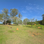 Chácara à venda com 4 quartos em Residencial Chácara da Planície, Sorocaba, SP