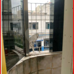 Apartamento à venda com 3 quartos em Barra Funda, São Paulo, SP