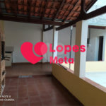 Casa à venda com 4 quartos, sendo 1 suíte, em Cidade Vista Verde, São José dos Campos, SP