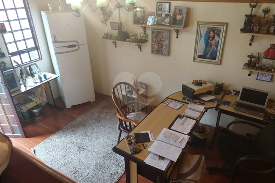 Casa à venda com 4 quartos, sendo 1 suíte, em Lavapés, Mairiporã, SP