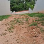 Terreno em condomínio à venda em Jardim Villagio Milano, Sorocaba, SP