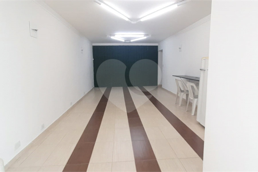 Sobrado à venda com 4 quartos, sendo 2 suítes, em Tucuruvi, São Paulo, SP