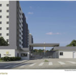 Vista Parque Residencial