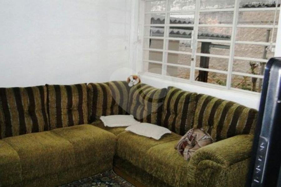Casa Térrea à venda com 4 quartos, sendo 1 suíte, em Jardim Virginia Bianca, São Paulo, SP