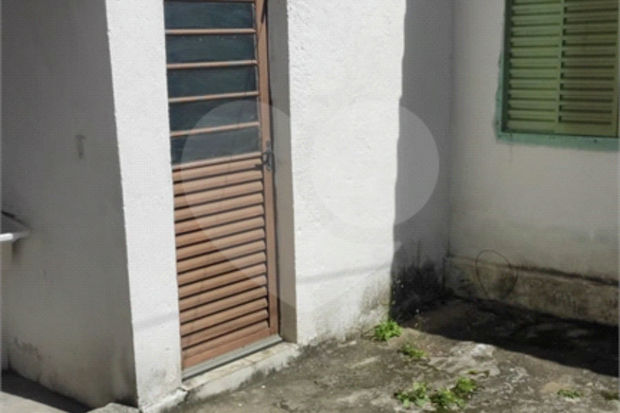 Terreno à venda com 3 quartos em Casa Verde, São Paulo, SP