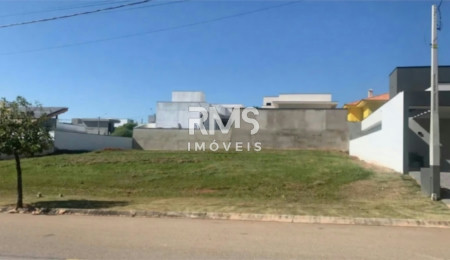 Casa à venda no condomínio Una, Itu - SP