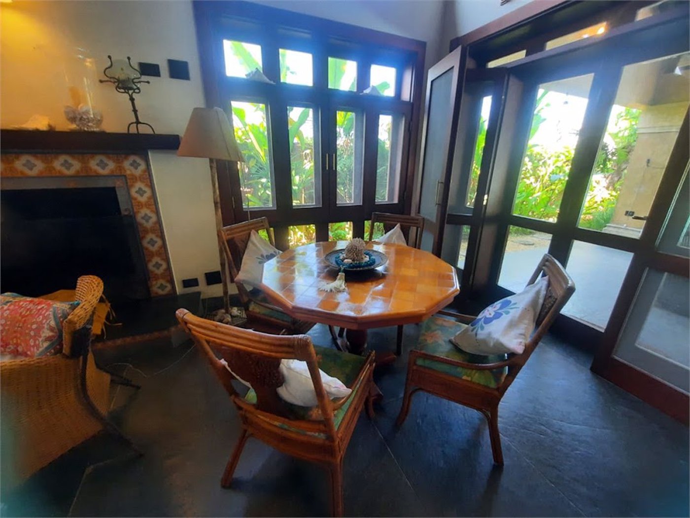 Casa à venda, 600 m² por R$ 4.000.000,00 - Acapulco - Guarujá/SP