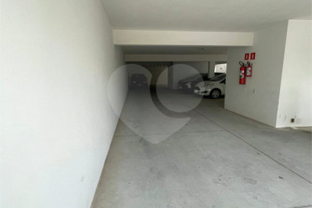 Casa à venda com 2 quartos no condomínio Village das Vertentes, São Paulo - SP