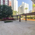 Sala para alugar em Vila Mariana, São Paulo, SP