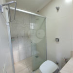 Apartamento à venda com 3 quartos, sendo 1 suíte, em Parque Campolim, Sorocaba, SP