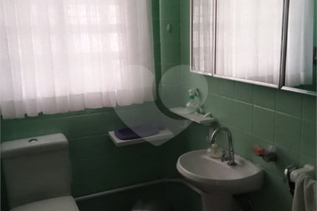 Casa à venda ou para alugar com 4 quartos, sendo 2 suítes, em Jardim Franca, São Paulo, SP