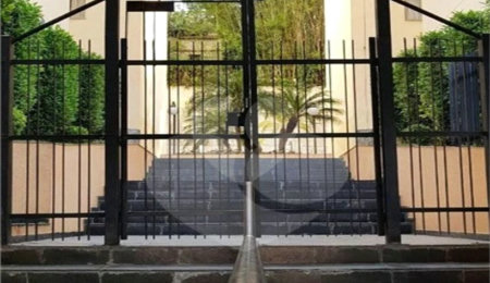Apartamento à venda ou para alugar com 2 quartos em Vila Amália (zona Norte), São Paulo, SP