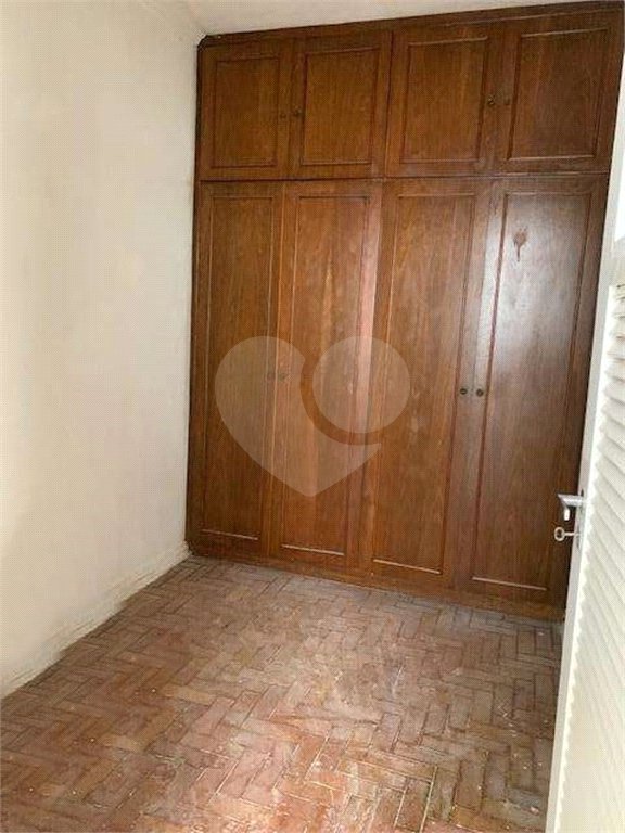 Cobertura à venda com 4 quartos, sendo 2 suítes,  em Santana, São Paulo, SP