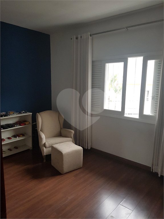 Sobrado à venda com 4 quartos, sendo 2 suítes, em Jardim São Paulo(zona Norte), São Paulo, SP