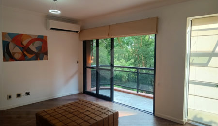 Apartamento à venda com 3 quartos, sendo 1 suíte,  em Jardim Ampliação, São Paulo, SP