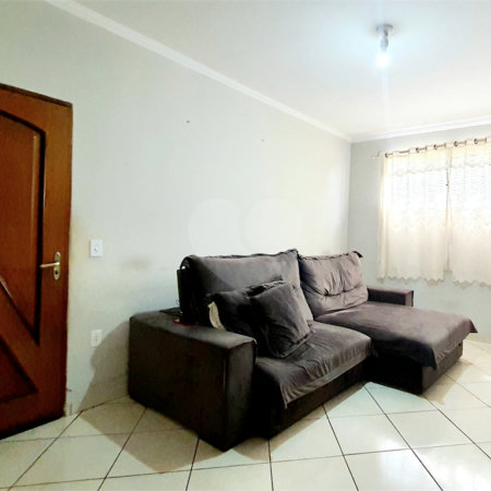 Casa à venda com 2 quartos, sendo 1 suíte, em Ipiranga, Ribeirão Preto, SP