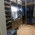 Sobrado à venda com 3 quartos, sendo 1 suíte,  em Tremembé, São Paulo, SP