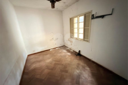 Casa Térrea à venda com 2 quartos em Água Fria, São Paulo, SP