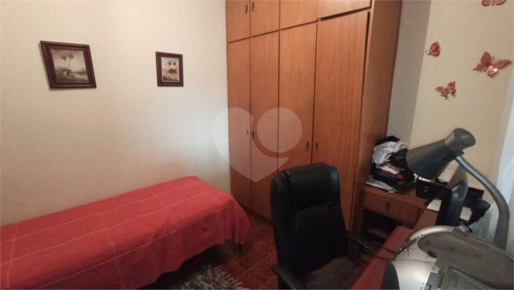Casa à venda com 4 quartos, sendo 1 suíte, em Tremembé, São Paulo, SP