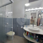 Apartamento à venda com 3 quartos, sendo 1 suíte, em Tijuca, Rio de Janeiro, RJ