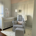 Apartamento à venda com 2 suítes em Cidade Monções, São Paulo, SP