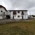 Casa à venda com 4 quartos, sendo 3 suítes, no condomínio Rancho Dirce, Sorocaba - SP