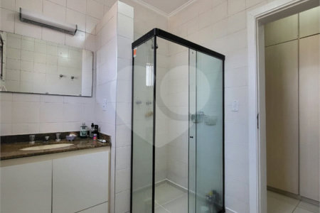 Apartamento à venda com 3 quartos, sendo 1 suíte, em Vila Aurora (zona Norte), São Paulo, SP