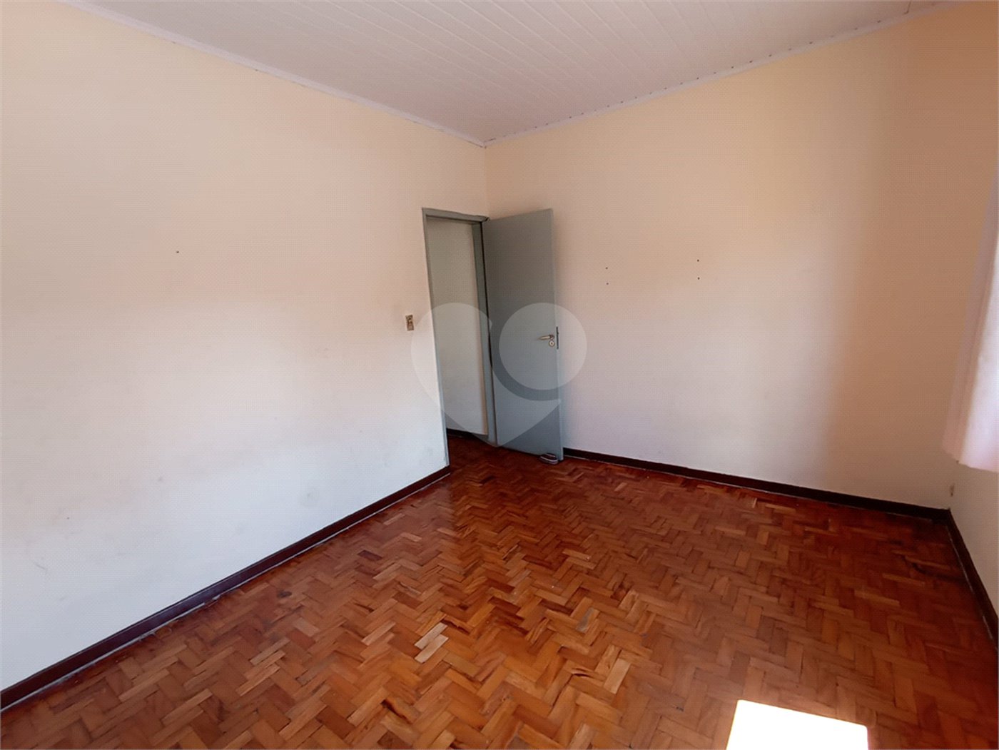 Casa à venda com 2 quartos no Centro, Itapetininga, SP