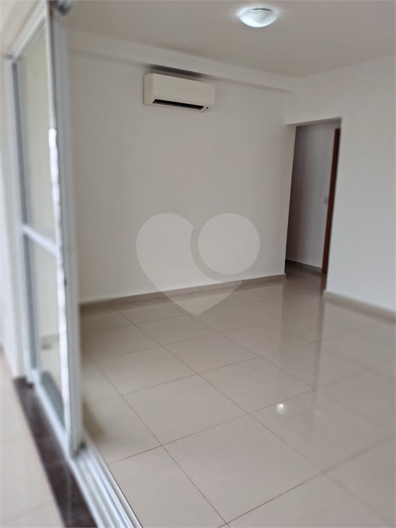 Apartamento para alugar com 3 suítes em Condomínio Itamaraty, Ribeirão Preto, SP