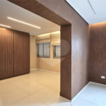 Apartamento à venda com 2 suítes em Itaim Bibi, São Paulo, SP