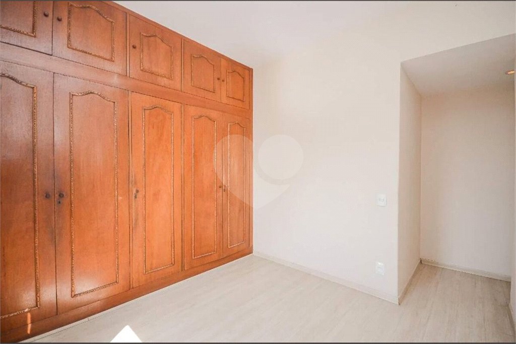 Apartamento à venda com 3 quartos em Tijuca, Rio de Janeiro, RJ