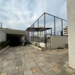 Apartamento à venda com 3 quartos, sendo 2 suítes, em Pico do Amor, Cuiabá, MT
