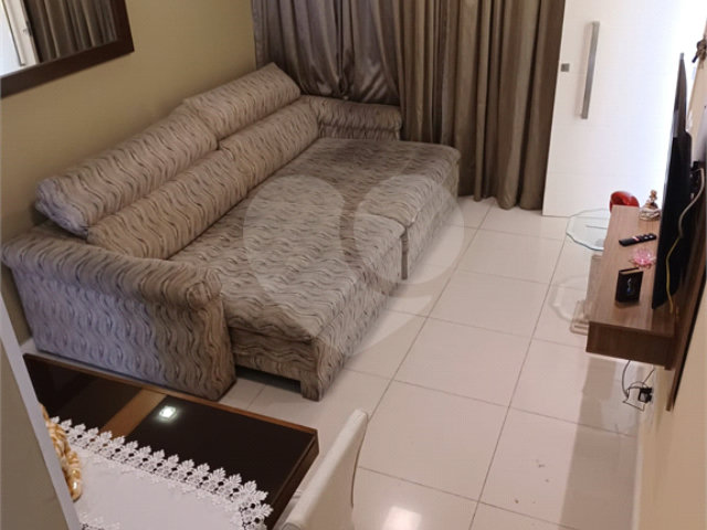 Sobrado à venda com 3 quartos, sendo 1 suíte,  em Ermelino Matarazzo, São Paulo, SP