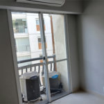 Cobertura à venda com 4 quartos, sendo 3 suítes,  em Cidade São Francisco, São Paulo, SP