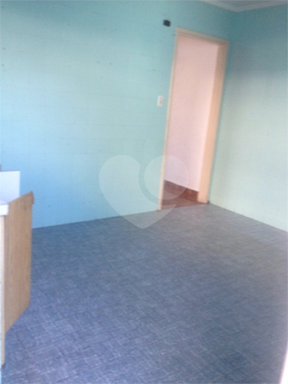 Sobrado à venda com 4 quartos em Limão, São Paulo, SP