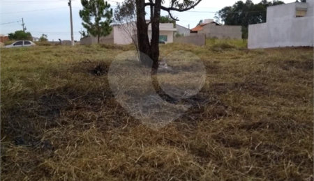 Terreno à venda no condomínio Jardim Novo Horizonte, Araçoiaba da Serra - SP
