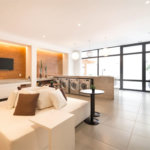 Apartamento para alugar com 1 suíte em Pinheiros, São Paulo, SP