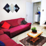 Sobrado à venda com 2 quartos em Casa Verde, São Paulo, SP