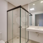 Casa à venda ou para alugar com 4 suítes no condomínio Residencial Vista 908, São Paulo - SP