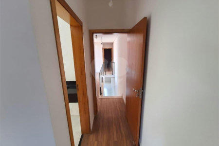 Sobrado à venda com 3 quartos, sendo 1 suíte, em Nossa Senhora do Ó, São Paulo, SP