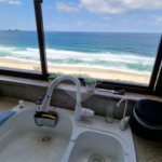 Apartamento à venda com 4 quartos, sendo 2 suítes, em Barra da Tijuca, Rio de Janeiro, RJ