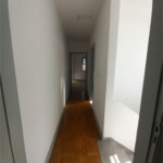 Casa à venda com 2 quartos em Jardim Jamaica, São Paulo, SP