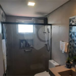 Apartamento à venda com 2 quartos em Vila Guilherme, São Paulo, SP