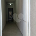 Casa à venda com 2 quartos no condomínio Residencial Magueta, São Paulo - SP