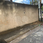 Sobrado à venda com 2 quartos em Santana, São Paulo, SP