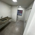 Apartamento à venda com 2 quartos em Vila Aurora (zona Norte), São Paulo, SP