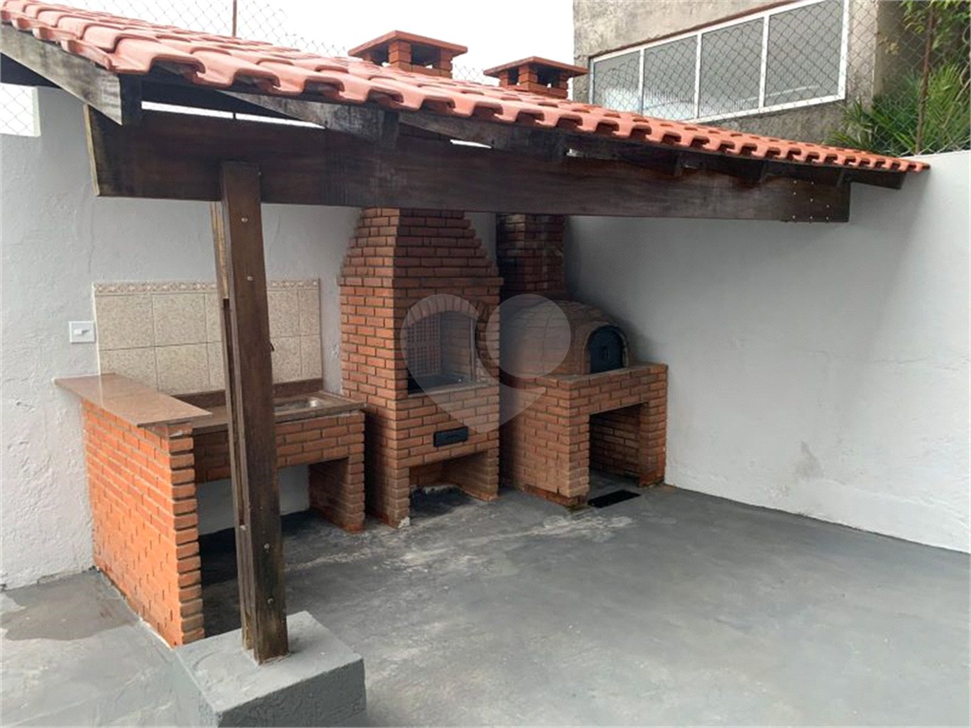 Casa à venda com 4 quartos, sendo 3 suítes, em Jardim Alvorada (zona Oeste), São Paulo, SP
