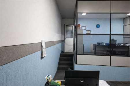 Salão para alugar em Imirim, São Paulo, SP
