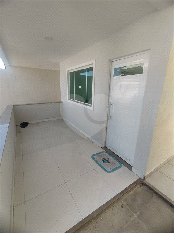 Casa à venda com 3 quartos, sendo 1 suíte, em Campo Grande, Rio de Janeiro, RJ