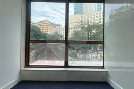 Salão para alugar no Centro, Rio de Janeiro, RJ
